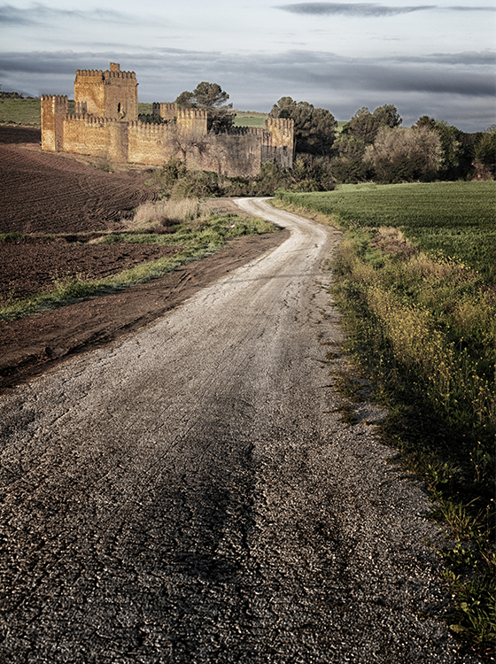 entorno la casa cuadrada 5