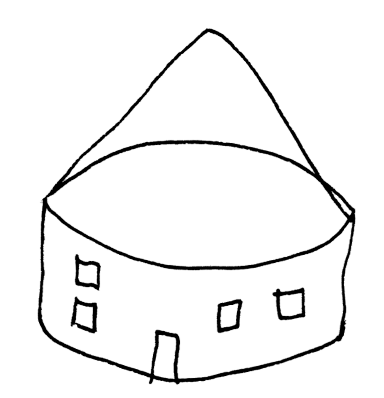 Ontwerp zonder titel (1)kopie